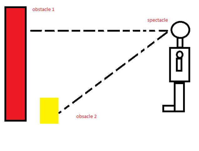 BrailleNext Device 1